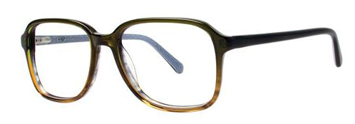 Original Penguin Eyewear The Roger