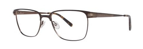 Original Penguin Eyewear The Merle