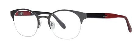 Original Penguin Eyewear The Rutherford