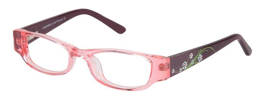 Pez Eyewear Collection Cartwheel
