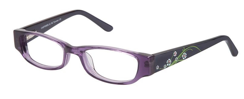 Pez Eyewear Collection Cartwheel