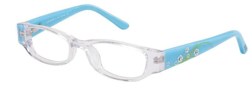 Pez Eyewear Collection Cartwheel