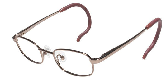 Pez Eyewear Collection Clap