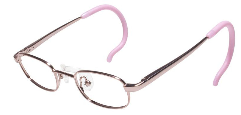 Pez Eyewear Collection Clap