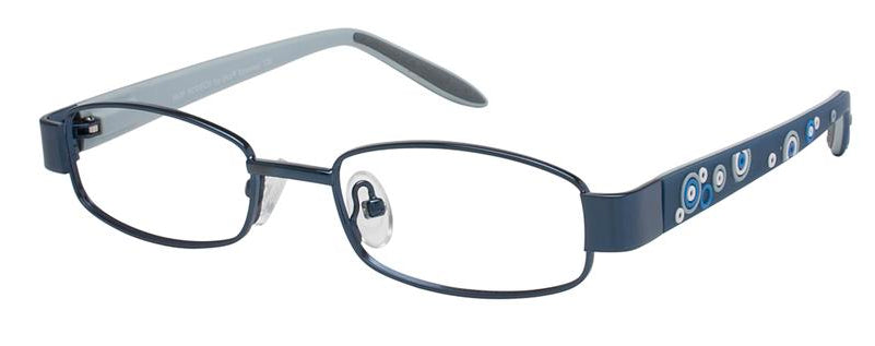 Pez Eyewear Collection Hop Scotch