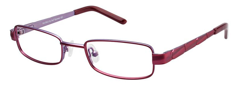 Pez Eyewear Hot Shot
