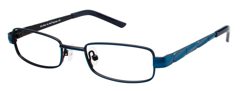 Pez Eyewear Hot Shot