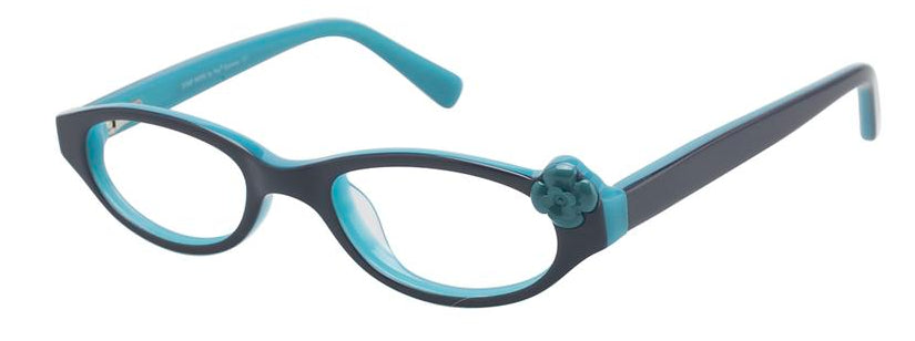 Pez Eyewear Collection Jump Rope
