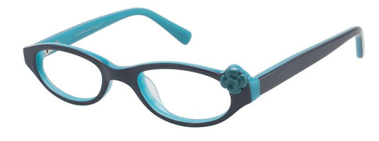 Pez Eyewear Collection Jump Rope