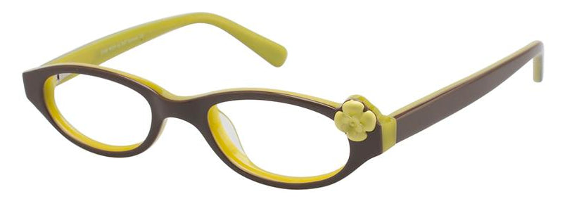 Pez Eyewear Collection Jump Rope