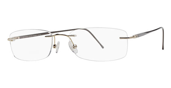 Success Collection SS-304 #2 – eyeglassdotcom