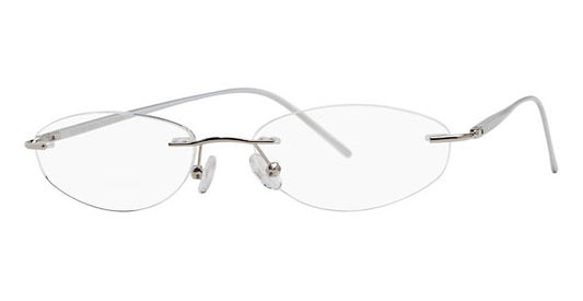 Success Collection SS-304 #5