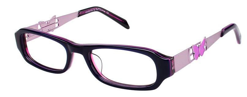 Pez Eyewear Sweetie