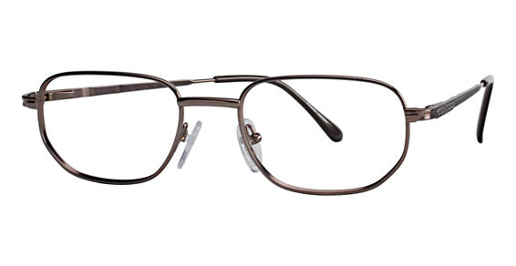 On-Guard Safety Collection 076