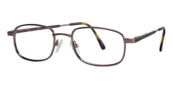 On-Guard Safety Collection 090