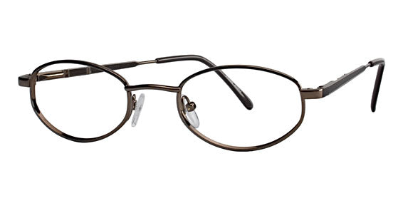 On-Guard Safety Collection 101