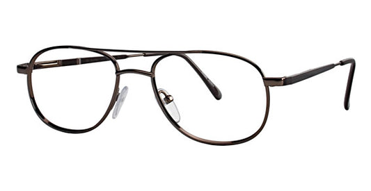 On-Guard Safety Collection 102