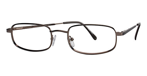 On-Guard Safety Collection 103