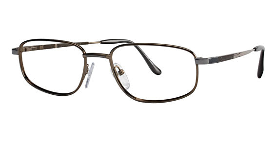 On-Guard Safety Collection 109