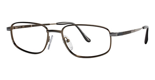 On-Guard Safety Collection 109