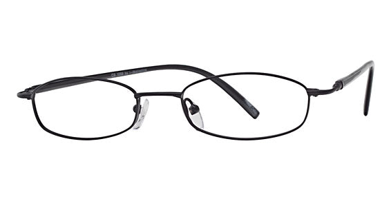 Casino Budget Collection CB1068