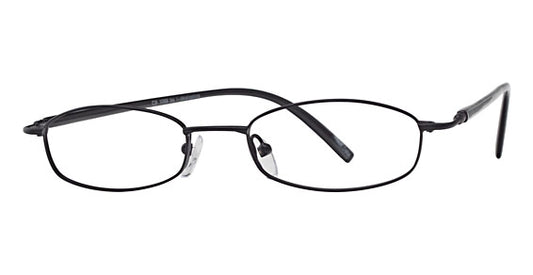 Casino Budget Collection CB1068