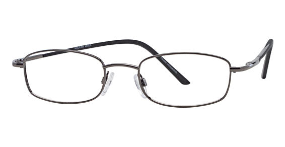 Modern Metals Eyewear Aries