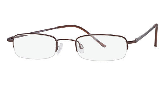 Modern Metals Eyewear Capricorn