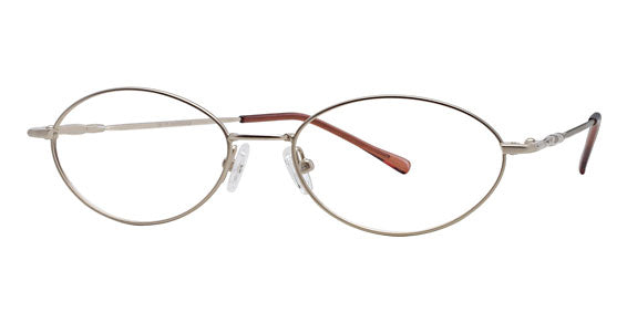 ModzFlex MX902 Eyeglasses