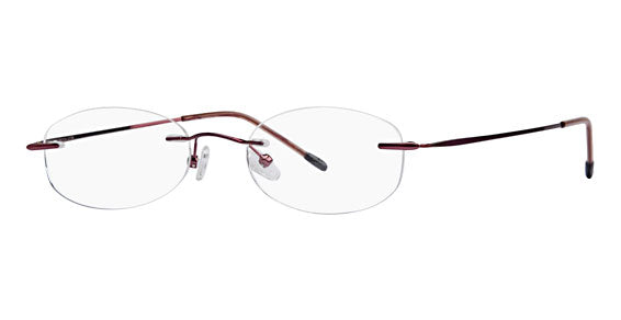 U Rock Collection U731