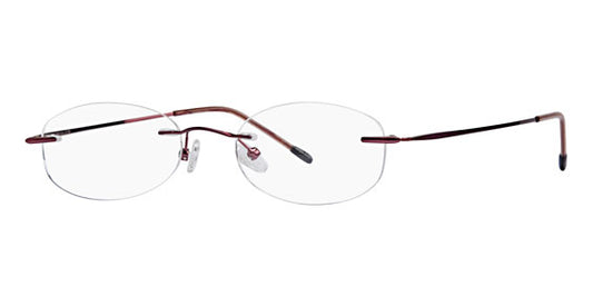 U Rock Collection U731