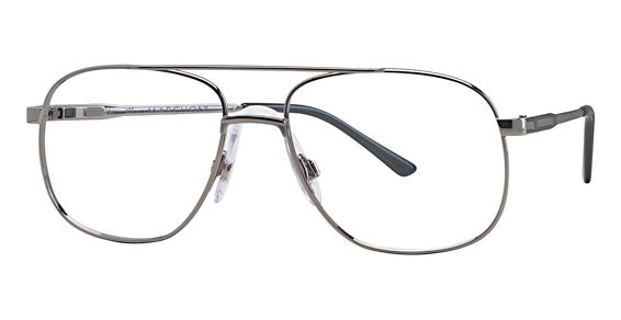 Marchon Eyeglass Frames Jonathan 2