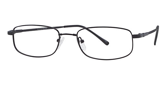 ModzFlex MX906 Eyeglasses