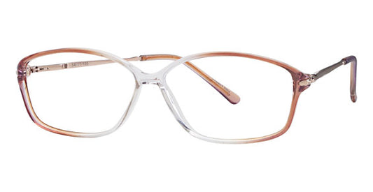 Elan Collection 9277