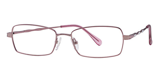 Elan Collection 9278