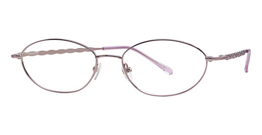 Elan Collection 9279