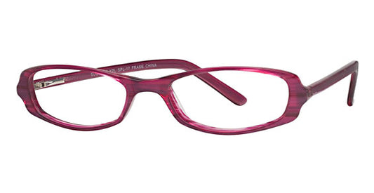 Success Collection SPL-17