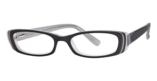 Success Collection SPL-16