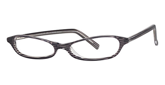 Success Collection SPL-19