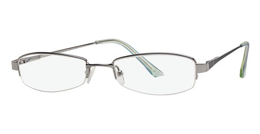 Success Collection SST-108