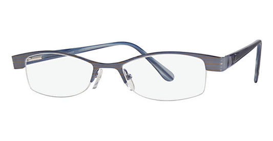 Success Collection SST-107