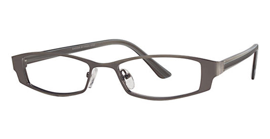 Success Collection SST-111