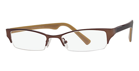 Success Collection SST-109