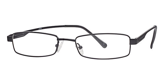 Jubilee Collection 5725