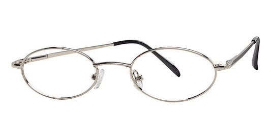 Peachtree Collection 7721