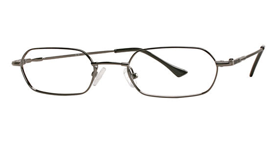 Capri Collection Banker