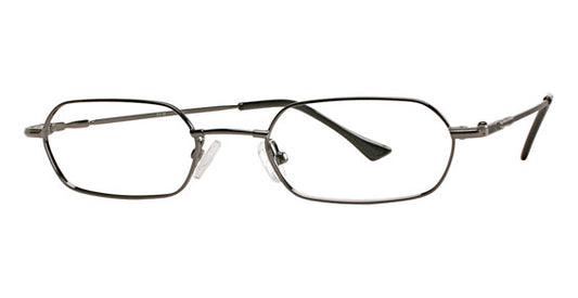 Capri Collection Banker