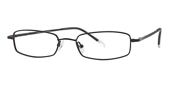 Casino Budget Collection CB1073