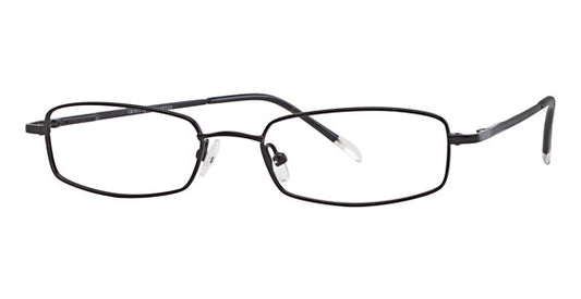 Casino Budget Collection CB1073