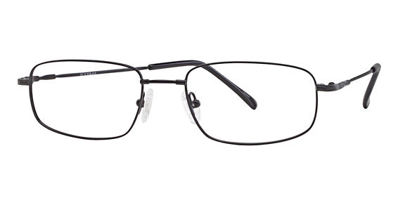 ModzFlex MX907 Eyeglasses